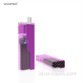 Aladdin Pro F9 Cartridge